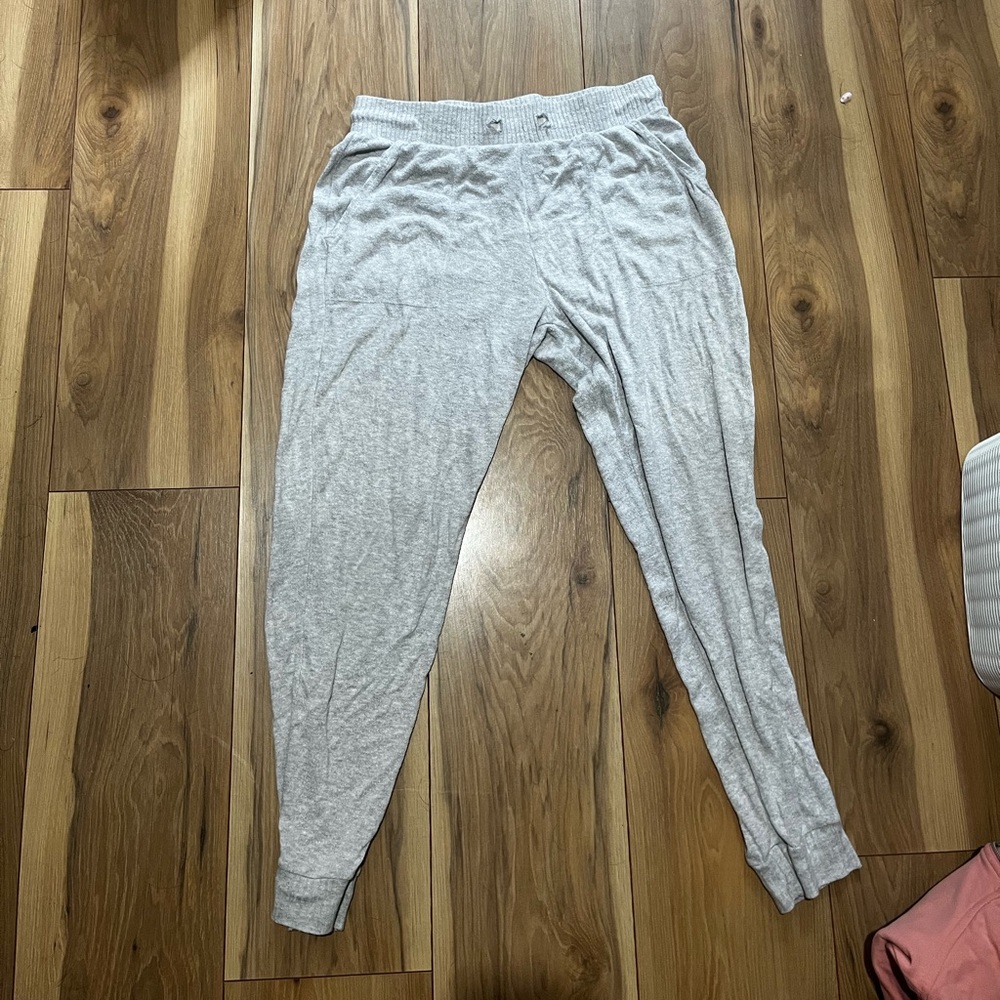 really comfy sweatpants